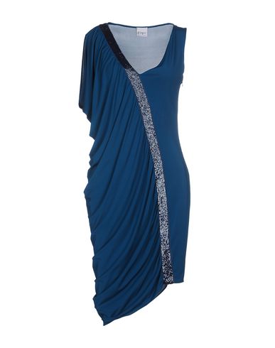 Comprar PAOLA FRANI Minivestido mujer al mejor precio