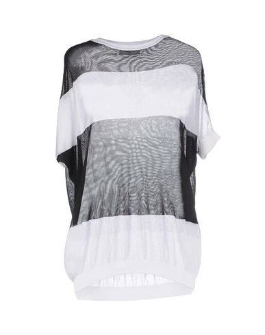 Comprar AXARA PARIS Pullover mujer al mejor precio