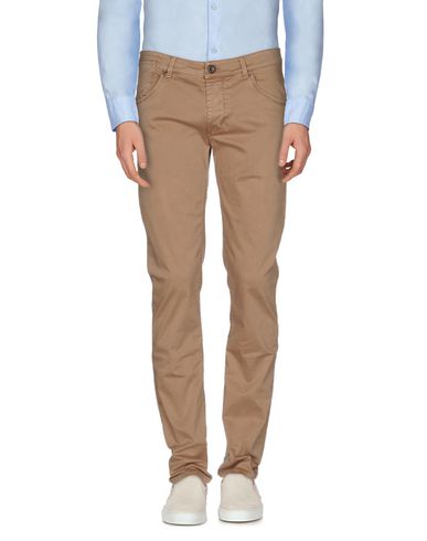 Comprar AR AND J Pantalones hombre al mejor precio