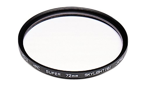 Comprar Hoya HMC Skylight 1B - Filtro al mejor precio