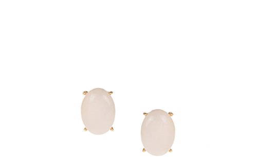 Comprar Parfois - Mujer - Pendientes Bucolic Dust - Rosa - al mejor precio