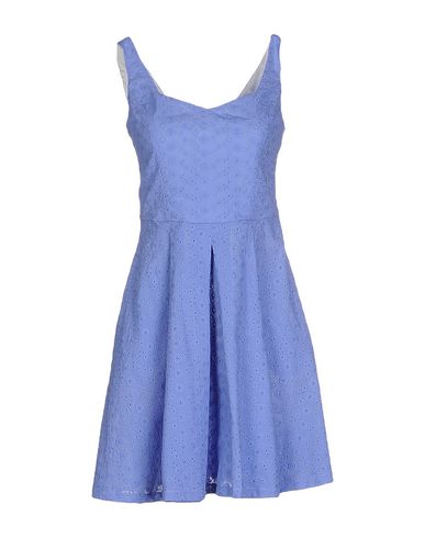 Comprar MAISON OLIVIA Minivestido mujer al mejor precio