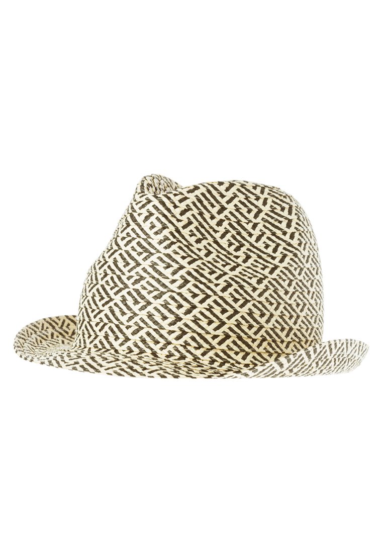 Comprar YOURTURN Sombrero beige/black al mejor precio