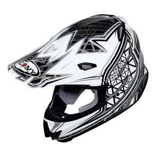 Comparar mejores precios MR JUMP GRAPHICS S-LINE SPARKL con descuentos Comprar MR JUMP GRAPHICS S-LINE SPARKL al mejor precio