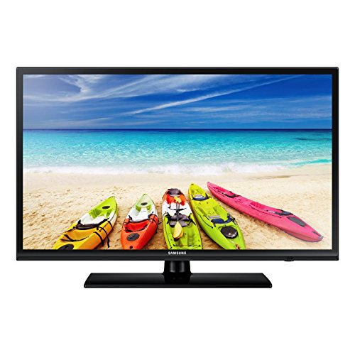 Comprar Samsung HG32ED470GK 32