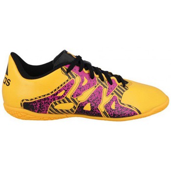 Comprar Zapatillas de fútbol adidas ZAPATILLAS X 15.4 JUNIOR al mejor precio