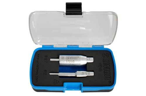 Comprar Unior Rear Shock - Pieza de freno, color n / a, talla UK: N/A al mejor precio