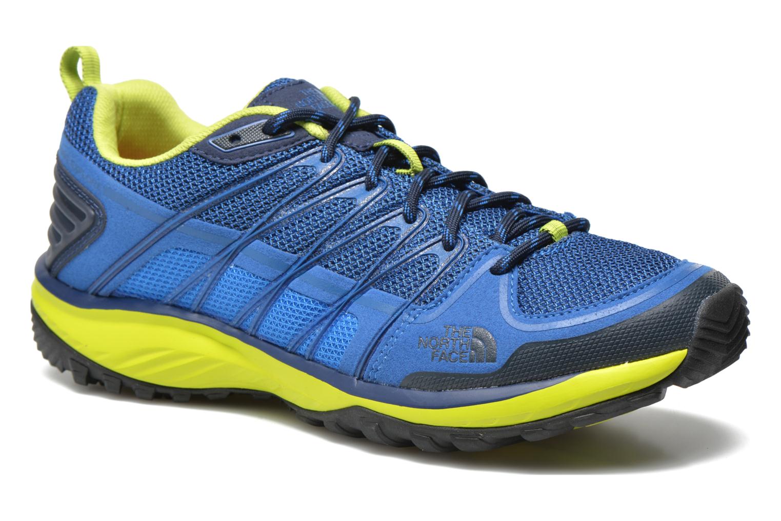 Comprar Litewave Explore by The North Face Azul al mejor precio