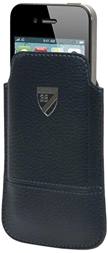 Comprar Cremieux CRCUN0010 funda para teléfono móvil - fundas para teléfonos móviles (1 pieza(s)) Negro al mejor precio