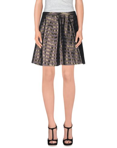 Comprar NIOI Falda corta mujer al mejor precio