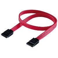 Comprar Equip 111800 - Cable SATA de 50 cm al mejor precio
