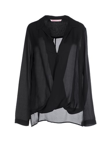 Comparar mejores precios SH COLLECTION Blusa mujer con descuentos Comprar SH COLLECTION Blusa mujer al mejor precio