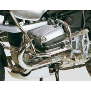 Comprar Defensa de motor BMW R1150 GS 99-06 NEGRO al mejor precio