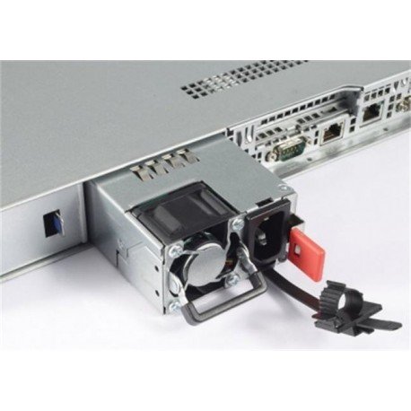 Comparar mejores precios Lenovo - 0A89427 unidad de funte de alimentación con descuentos Comprar Lenovo - 0A89427 unidad de funte de alimentación al mejor precio