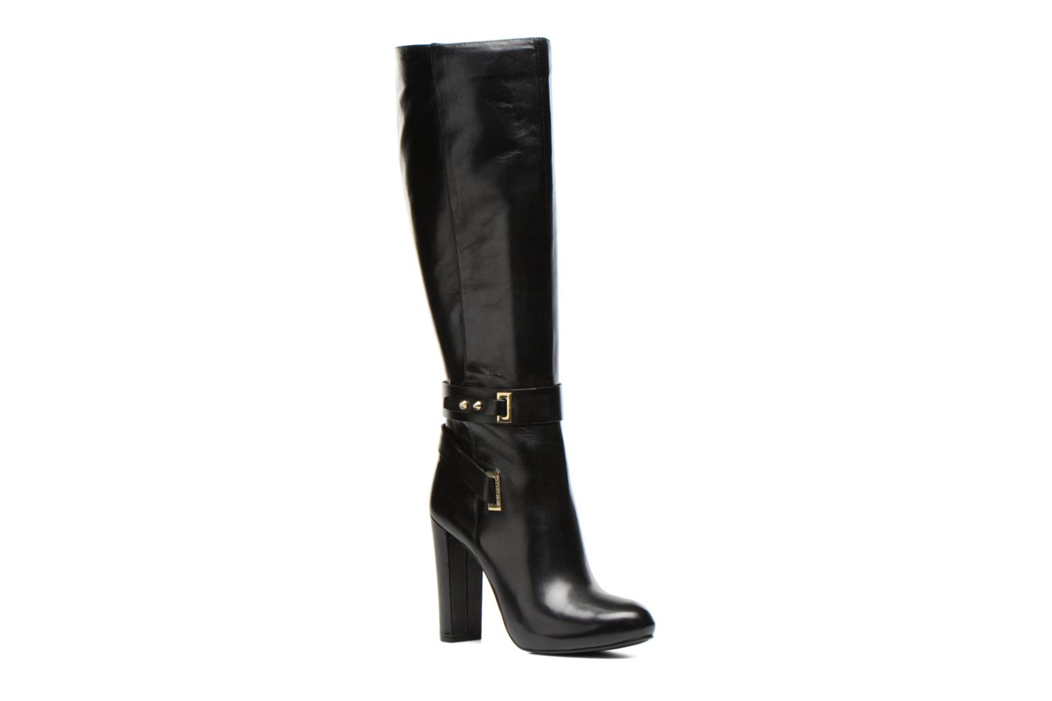 Comprar Dunae by GuessRebajas - 40% Negro al mejor precio