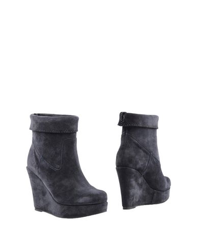 Comprar PAOLO SIMONINI Botines de caña alta mujer al mejor precio