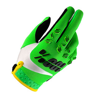 Comprar AIRMATIC NIÑO VERDE LIMA al mejor precio