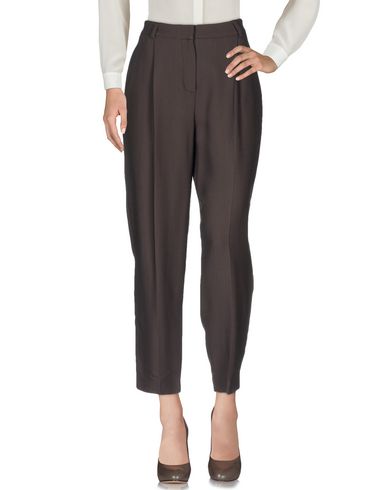 Comprar MALLONI Pantalones mujer al mejor precio