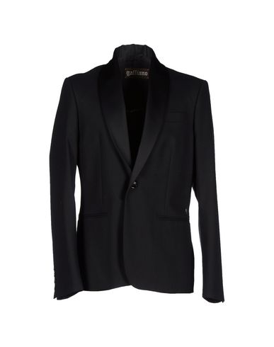 Comprar GALLIANO Americana hombre al mejor precio