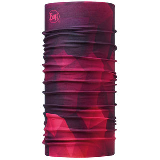 Comprar Original INHA al mejor precio