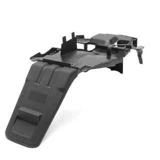 Comprar GUARDABARROS TRASERO BOOSTER SPIRIT al mejor precio