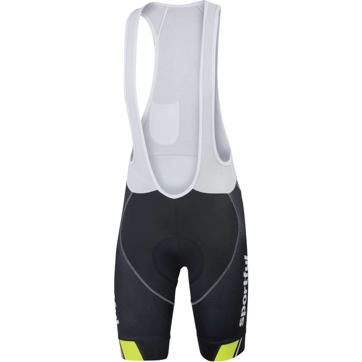 Comprar Culote corto con tirantes Sportful Gruppetto Pro - Culotes cortos al mejor precio