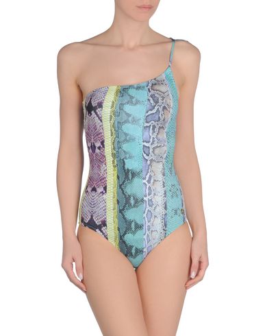 Comprar ROBERTO CAVALLI BEACHWEAR Bañador mujer al mejor precio