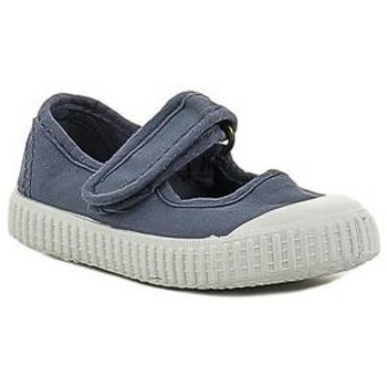 Comprar Zapatillas Victoria 36605 al mejor precio