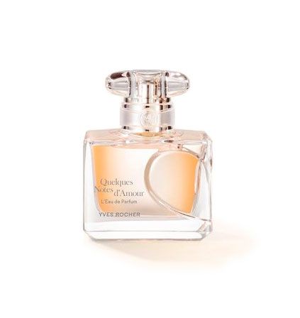 Comprar ''Eau de Parfum'' al mejor precio