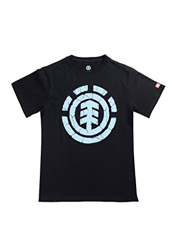 Comprar Concrete al mejor precio