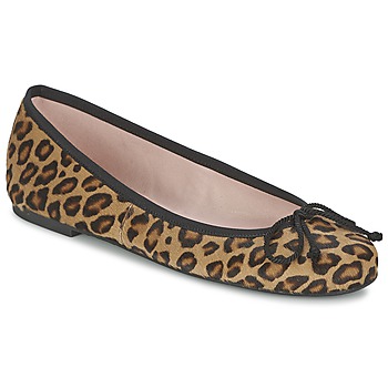 Comparar mejores precios Bailarinas Pretty Ballerinas LEO-ARENA con descuentos Comprar Bailarinas Pretty Ballerinas LEO-ARENA al mejor precio