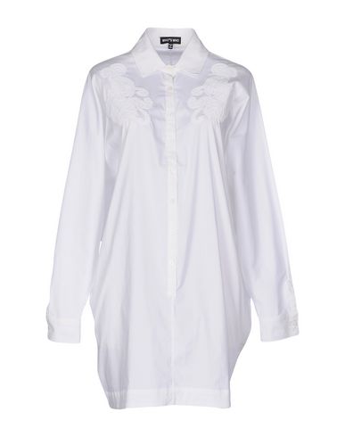 Comprar WHO*S WHO Camisa mujer al mejor precio