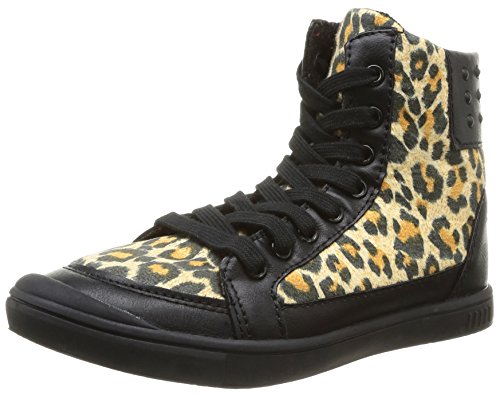 Comprar Littlearth Praline J - Botas, color Negro, talla 35 al mejor precio