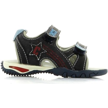 Comprar Sandalias Chicco 01051550 Niño al mejor precio