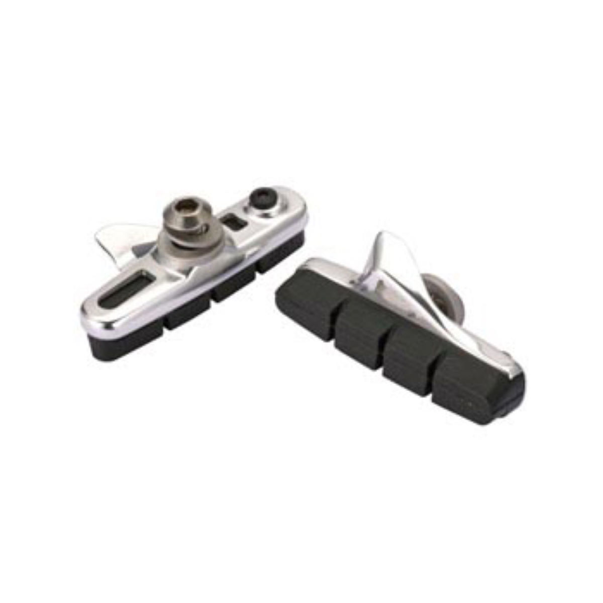 Comparar mejores precios Frenos de zapata Ashima - Ultralight Standard - Frenos de llanta - Zapatas con descuentos Comprar Frenos de zapata Ashima - Ultralight Standard - Frenos de llanta - Zapatas al mejor precio