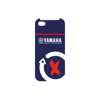Comprar IPHONE COVER 5/5S YAMAHA al mejor precio