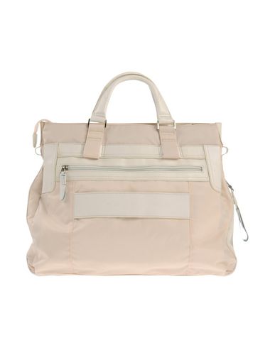 Comparar mejores precios PIQUADRO Bolso de mano mujer con descuentos Comprar PIQUADRO Bolso de mano mujer al mejor precio