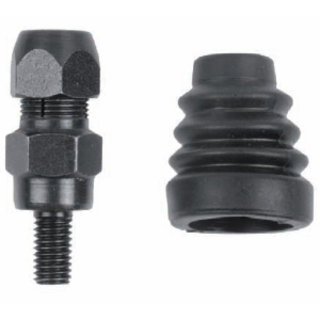 Comprar TM-464 D Aprilia Rally/Scarabeo. Derecho. Ros al mejor precio