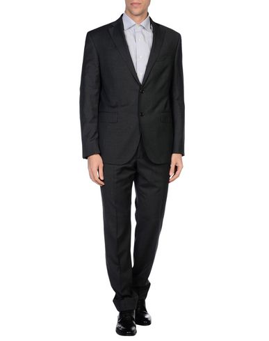 Comprar BLUE BY NARDELLI Traje hombre al mejor precio