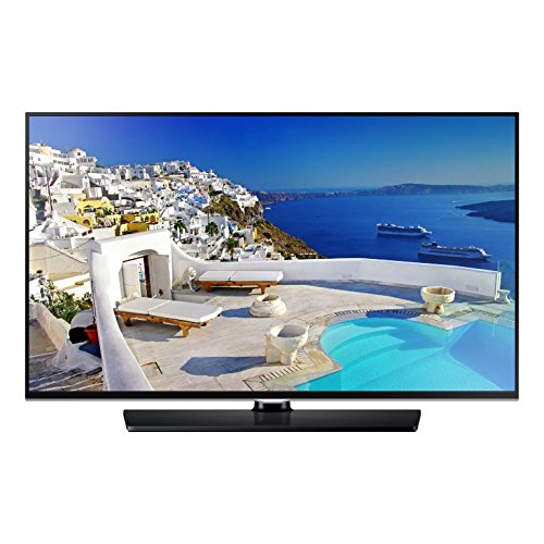 Comprar Samsung HG40ED690DB 40