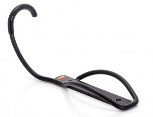 Comprar XLC ST-W01 - Soporte de pared para bicicletas al mejor precio