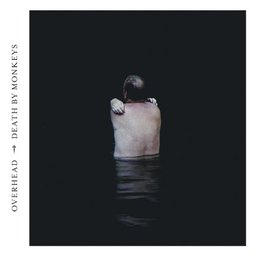 Comprar Death by monkeys al mejor precio