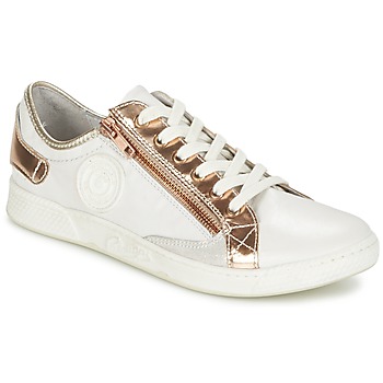 Comprar Zapatillas Pataugas JESTER/MI al mejor precio