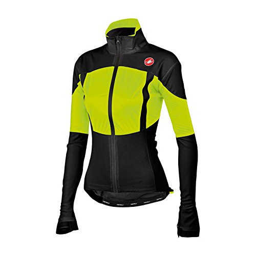 Comprar CONFRONTO W JACKET al mejor precio