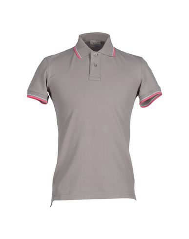 Comprar CASHMERE COMPANY Polo hombre al mejor precio