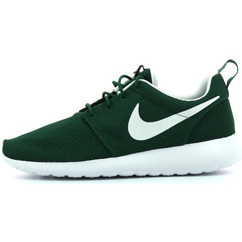 Comprar Zapatillas Nike Roshe one al mejor precio