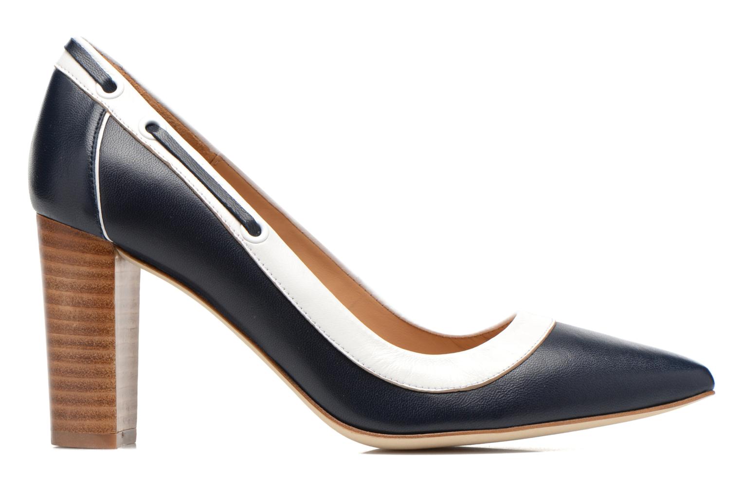 Comprar Glaçons citrons #2 by Made by SARENZA Azul al mejor precio