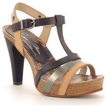 Comprar Sandalias Penelope 5079 al mejor precio