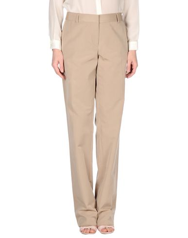 Comprar REDVALENTINO Pantalones mujer al mejor precio