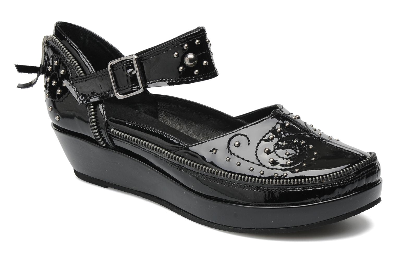 Comprar Rifeq by Regard Negro al mejor precio